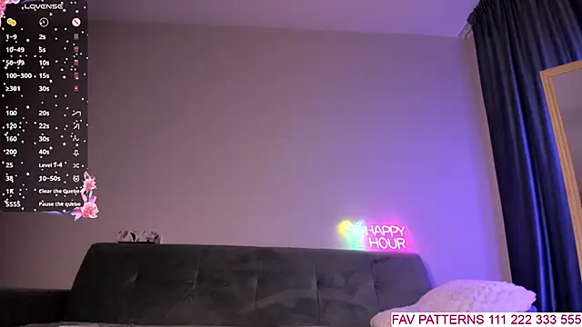 JessyyJ online show from 05.22.26