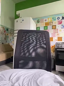 analuizaxxny online show from 02.27.26