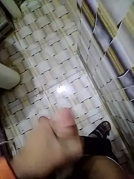 Snapshot of 1Aya1Mustafa chatting on 01.17.26 1Aya1Mustafa online show from 01.17.26