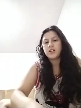 Snapshot of Gia_harmonyy chatting on 06.09.26 Gia harmonyy online show from 06.09.26
