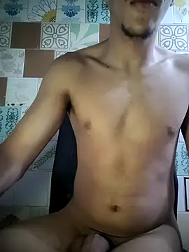 Annnyxvinni online show from 03.19.26