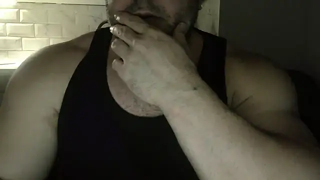 WildJohn XX online show from 12.14.25