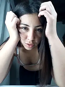 emmacurvyhot online show from 12.15.25