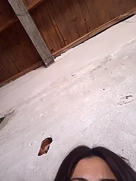 emmacurvyhot online show from 01.05.26