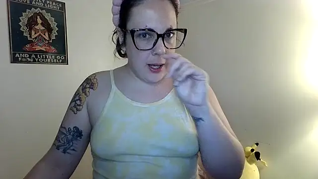 Hamurai420 online show from 01.18.26