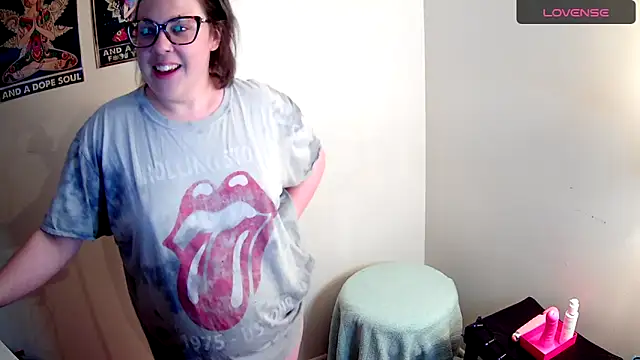 Hamurai420 online show from 03.18.26