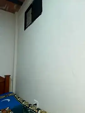 Snapshot of Evangeline_Bonnet chatting on 02.09.26 Evangeline Bonnet online show from 02.09.26