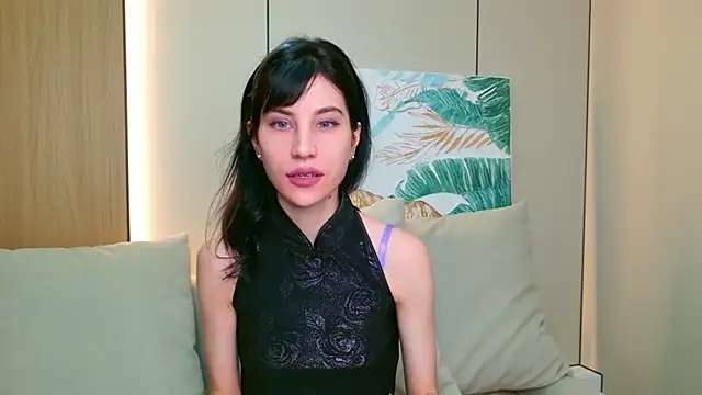 Dedra Dixon online show from 02.19.26