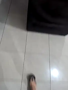 dickkk18 online show from 03.22.26