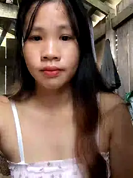 Snapshot of mit0-77 chatting on 12.14.25 mit0-77 online show from 12.14.25