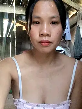 Snapshot of mit0-77 chatting on 12.20.25 mit0-77 online show from 12.20.25