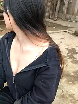 Snapshot of mit0-77 chatting on 01.10.26 mit0-77 online show from 01.10.26