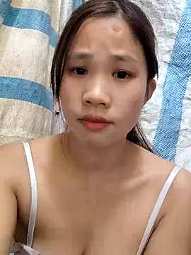 Snapshot of mit0-77 chatting on 02.24.26 mit0-77 online show from 02.24.26