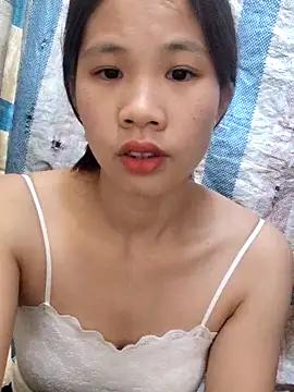 Snapshot of mit0-77 chatting on 03.01.26 mit0-77 online show from 03.01.26