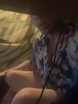 Ldnick69 online show from 02.09.26