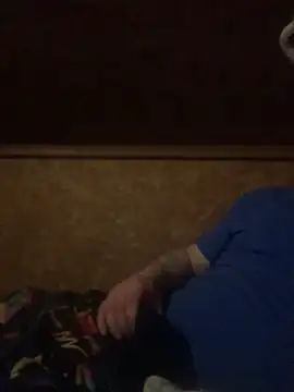 Ldnick69 online show from 02.13.26