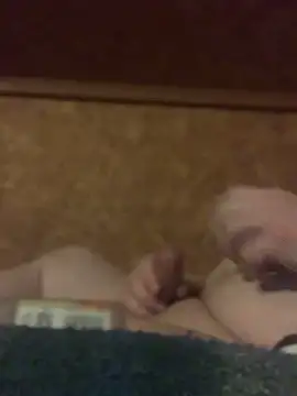 Ldnick69 online show from 02.13.26