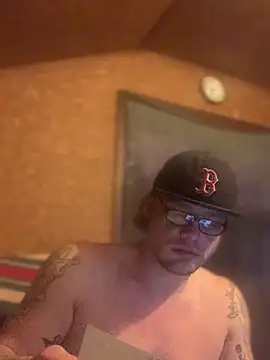 Ldnick69 online show from 02.23.26