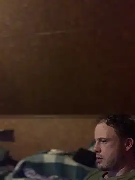 Ldnick69 online show from 02.25.26