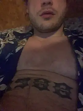 Ldnick69 online show from 03.16.26