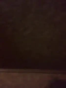 Ldnick69 online show from 03.25.26