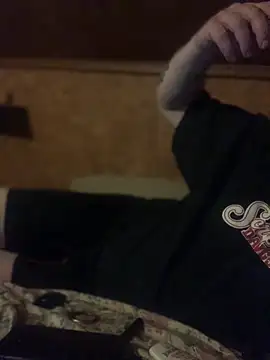 Ldnick69 online show from 03.26.26