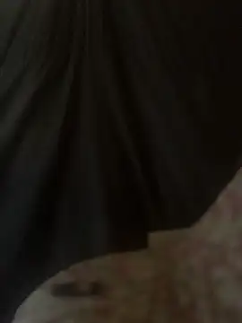 Ldnick69 online show from 03.27.26