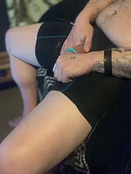 Ldnick69 online show from 03.29.26