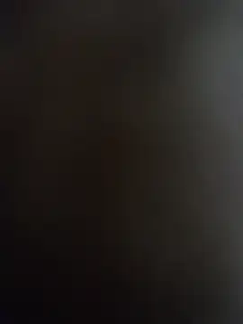 Snapshot of Kannanu chatting on 04.06.26 Kannanu online show from 04.06.26