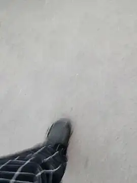 Snapshot of Kannanu chatting on 04.06.26 Kannanu online show from 04.06.26