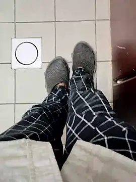 Snapshot of Kannanu chatting on 04.08.26 Kannanu online show from 04.08.26