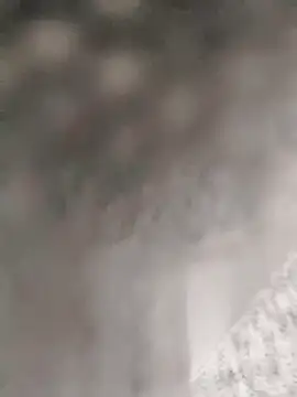 Snapshot of Kannanu chatting on 04.09.26 Kannanu online show from 04.09.26