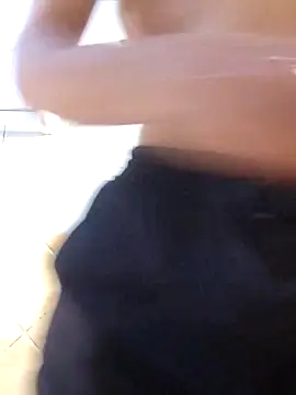 Snapshot of Kannanu chatting on 04.11.26 Kannanu online show from 04.11.26