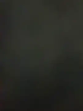 Snapshot of Kannanu chatting on 04.12.26 Kannanu online show from 04.12.26