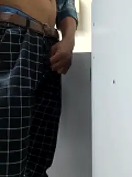 Snapshot of Kannanu chatting on 04.13.26 Kannanu online show from 04.13.26