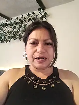 Jacki0128 online show from 02.09.26