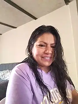 Jacki0128 online show from 02.22.26