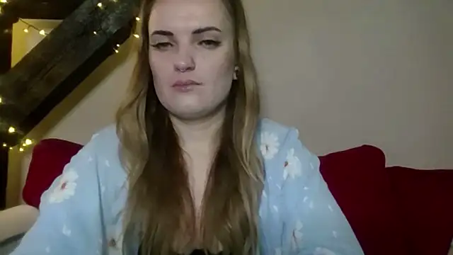 VanessaHard online show from 02.07.26