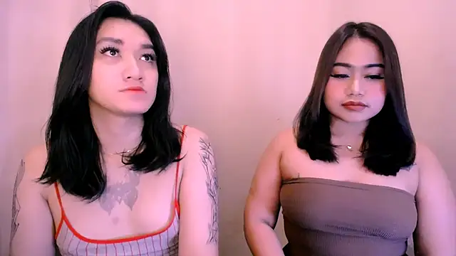 lil cummer69 online show from 05.18.26