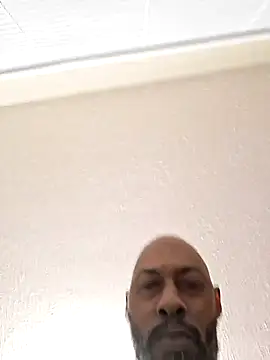 Rizzle9800 online show from 01.10.26