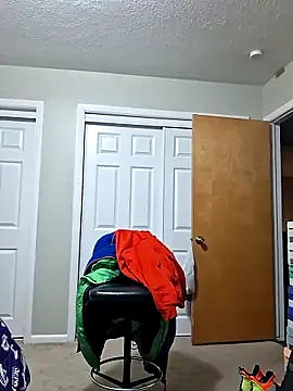 Rizzle9800 online show from 02.12.26