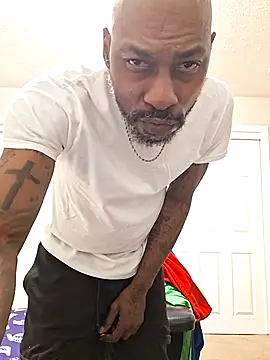 Rizzle9800 online show from 02.18.26