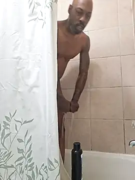 Rizzle9800 online show from 03.20.26