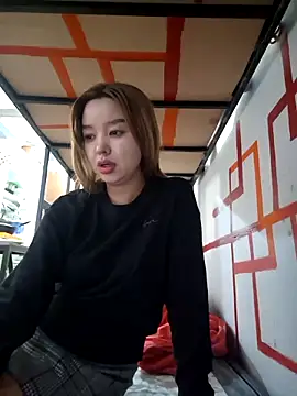 Snapshot of SherrylShaw chatting on 01.17.26 SherrylShaw online show from 01.17.26