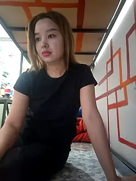 Snapshot of SherrylShaw chatting on 01.18.26 SherrylShaw online show from 01.18.26