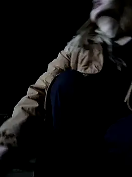 Snapshot of SherrylShaw chatting on 03.25.26 SherrylShaw online show from 03.25.26