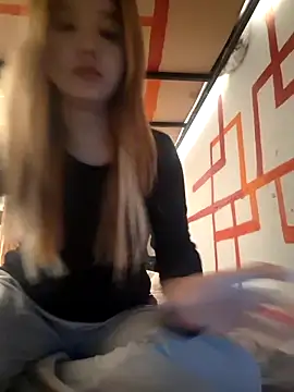 Snapshot of SherrylShaw chatting on 03.27.26 SherrylShaw online show from 03.27.26