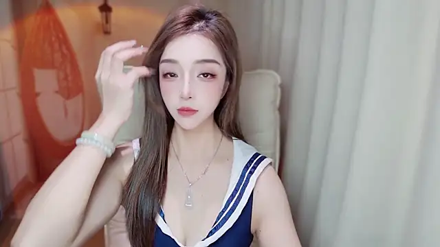 zizi-a online show from 03.31.26