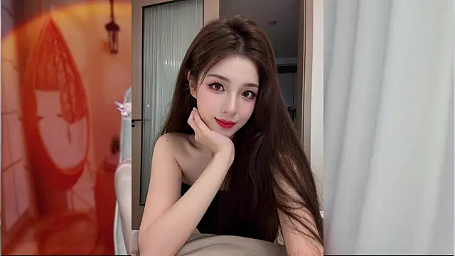 zizi-a online show from 04.02.26