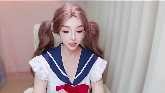 zizi-a online show from 04.08.26